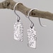 see more listings in the Earrings - Gold/Silver section