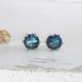 see more listings in the Studs - Gemstones section