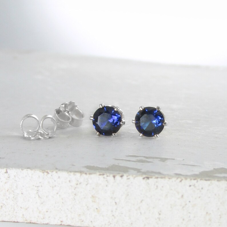 september birth stone earrings september birth stone earrings
