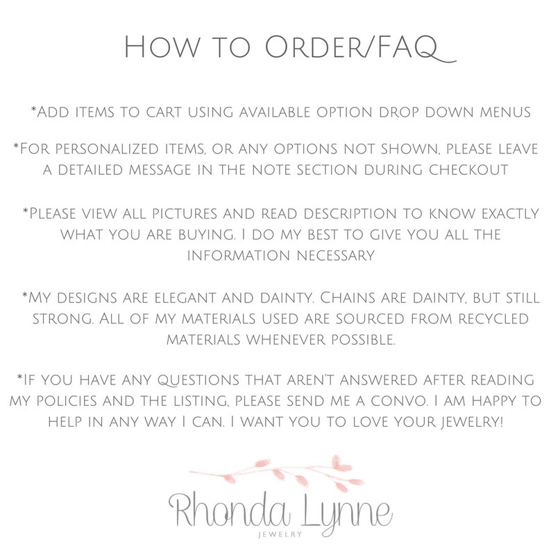May include: A white text graphic on a white background with the text "HOW TO ORDER/FAQ" in a black font. The text below explains how to order and provides frequently asked questions.