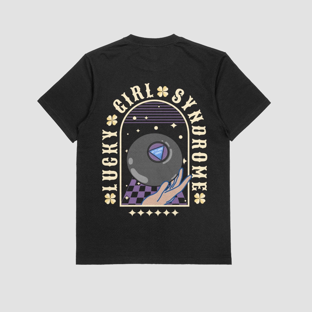 ILLIT GLLITER DAY in Seoul Tシャツセット Lサイズ - メルカリ