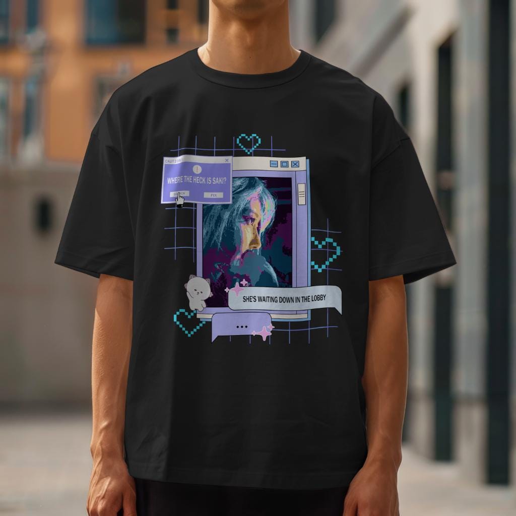 Le Sserafim - Etsy Le Sserafim - Etsy
