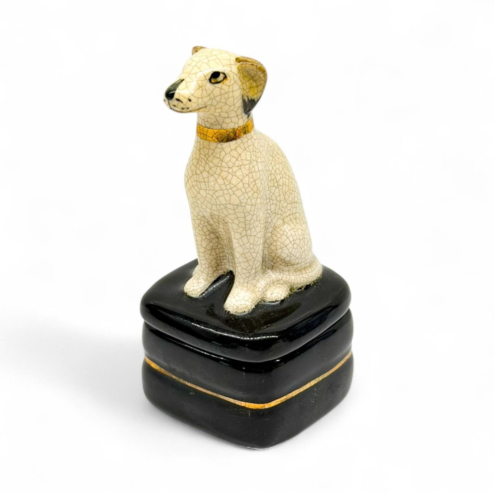 TAKA　ブロンズ像　MADE IN SPAIN Yamaha's New Design Standard Tenor Sax Neck Fits Every