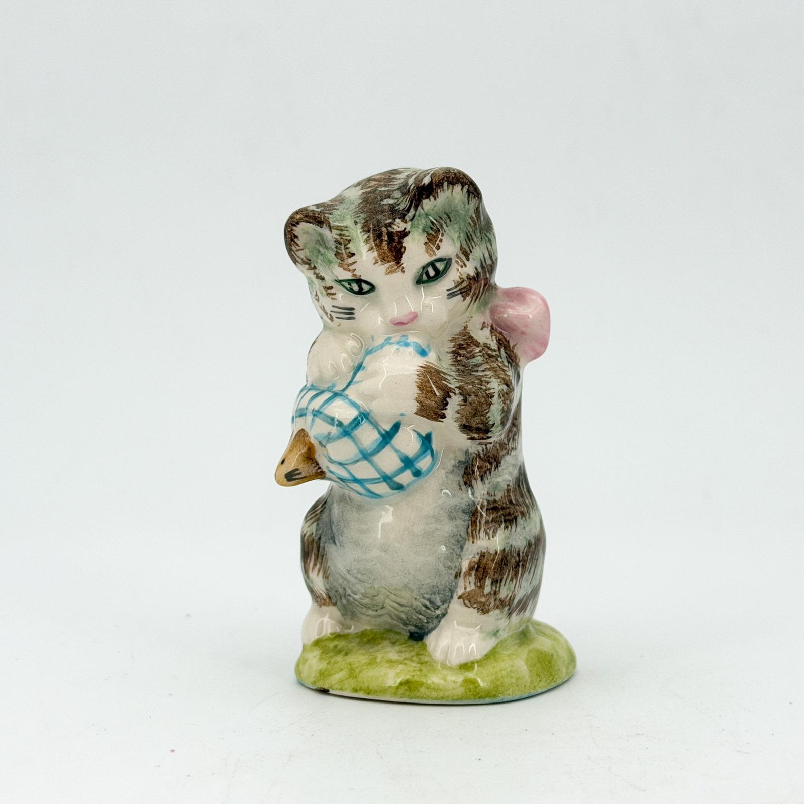 Moppets Figurines - Etsy
