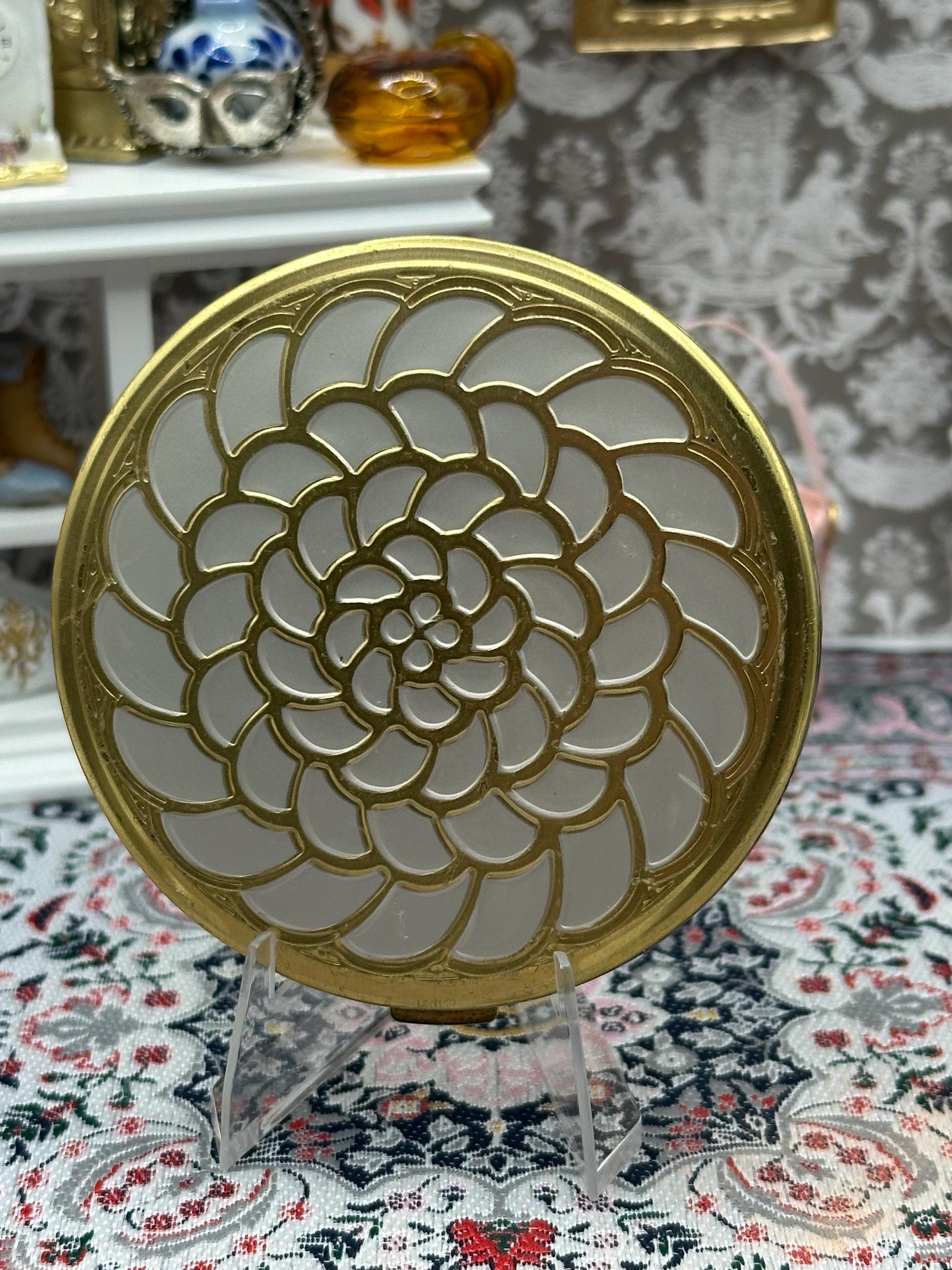 Guerlain Meteorites - Etsy