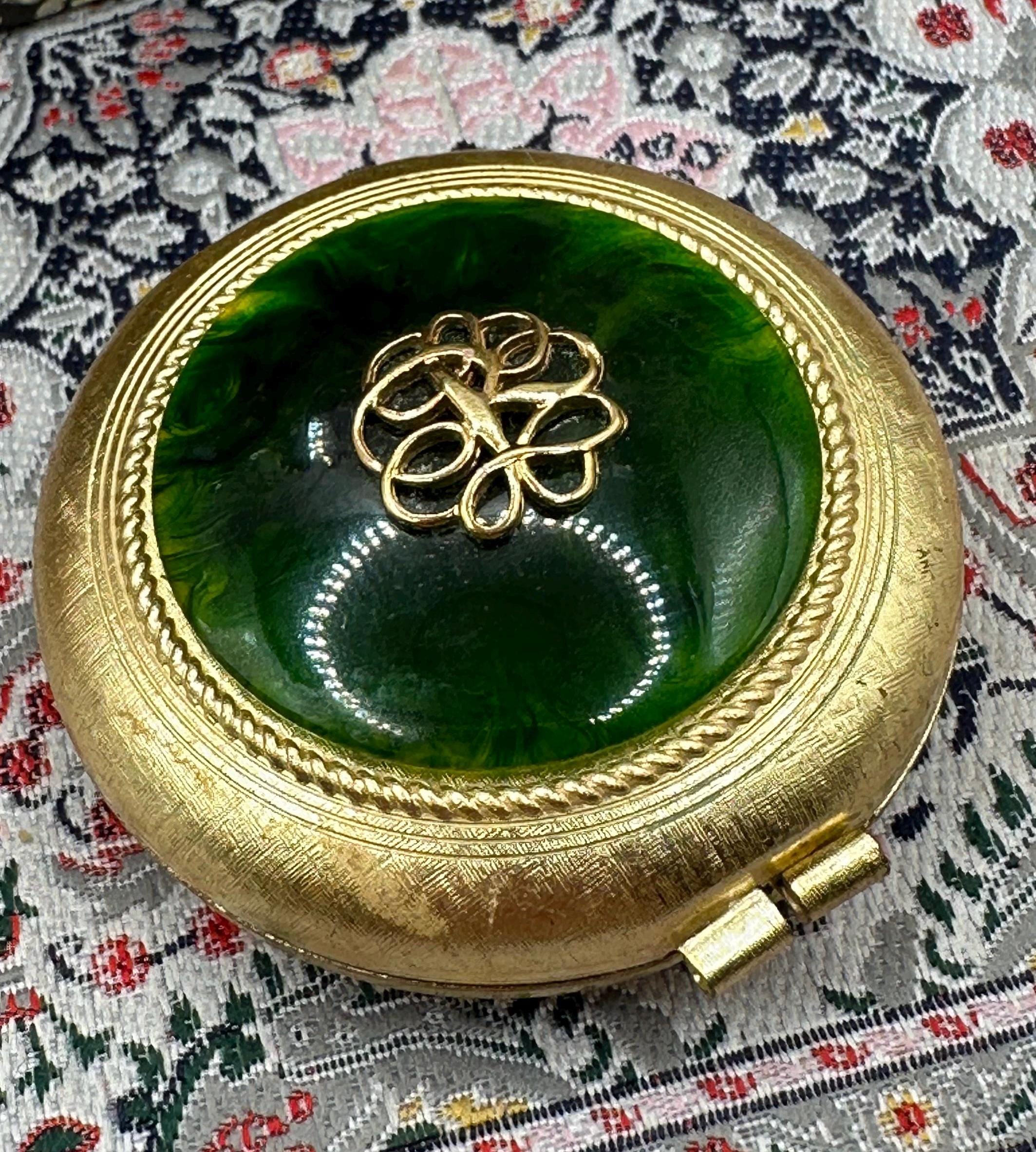 Van Cleef and Arpels Boxes - Etsy Canada