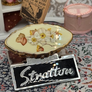 Stratton lipview - Etsy 日本