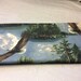 Eagle Fabric - 1 1/2 yards