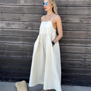 fitted corset prom dresses Off the Shoulder Formal Dress Color:Pearly Sky Sparkling Beadwork bold bikinis for women What Is The Dress