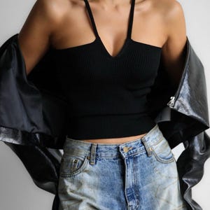 White top. Cotton top. T-shirt women. White top for women. Oversized top. Cotton oversized top.