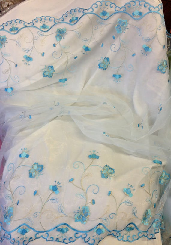Wedding or Special Occasion CUSTOM ORGANZA BRIDESMAID dog dress Prom Check on timing and fabrics- made to order up to 20 lbs