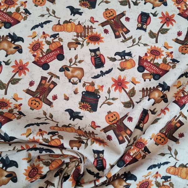 Buttermilk Basin Etsy