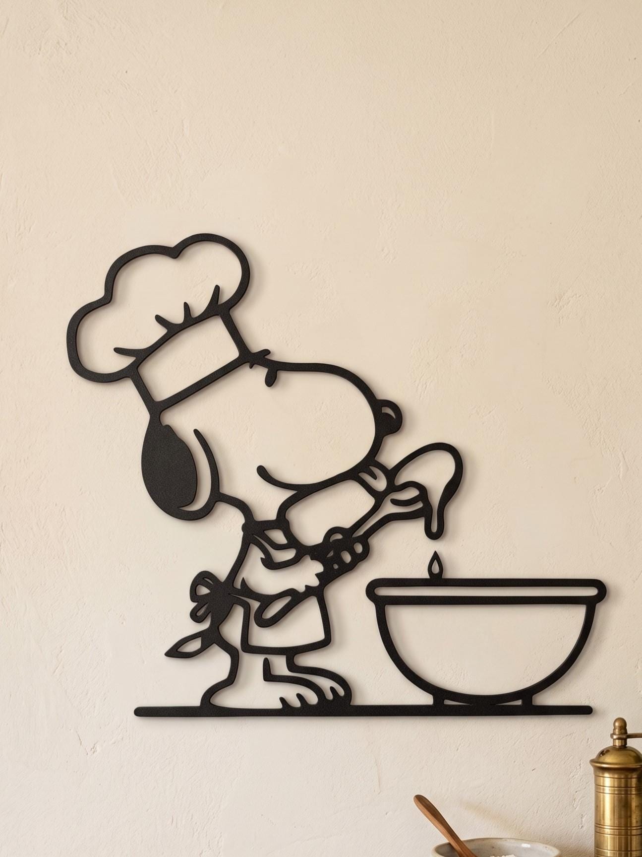 Snoopy mcdonalds - Etsy.de