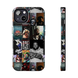 iphone 16 phone cases SUPCASE | iPhone 16 Pro Max (2024)