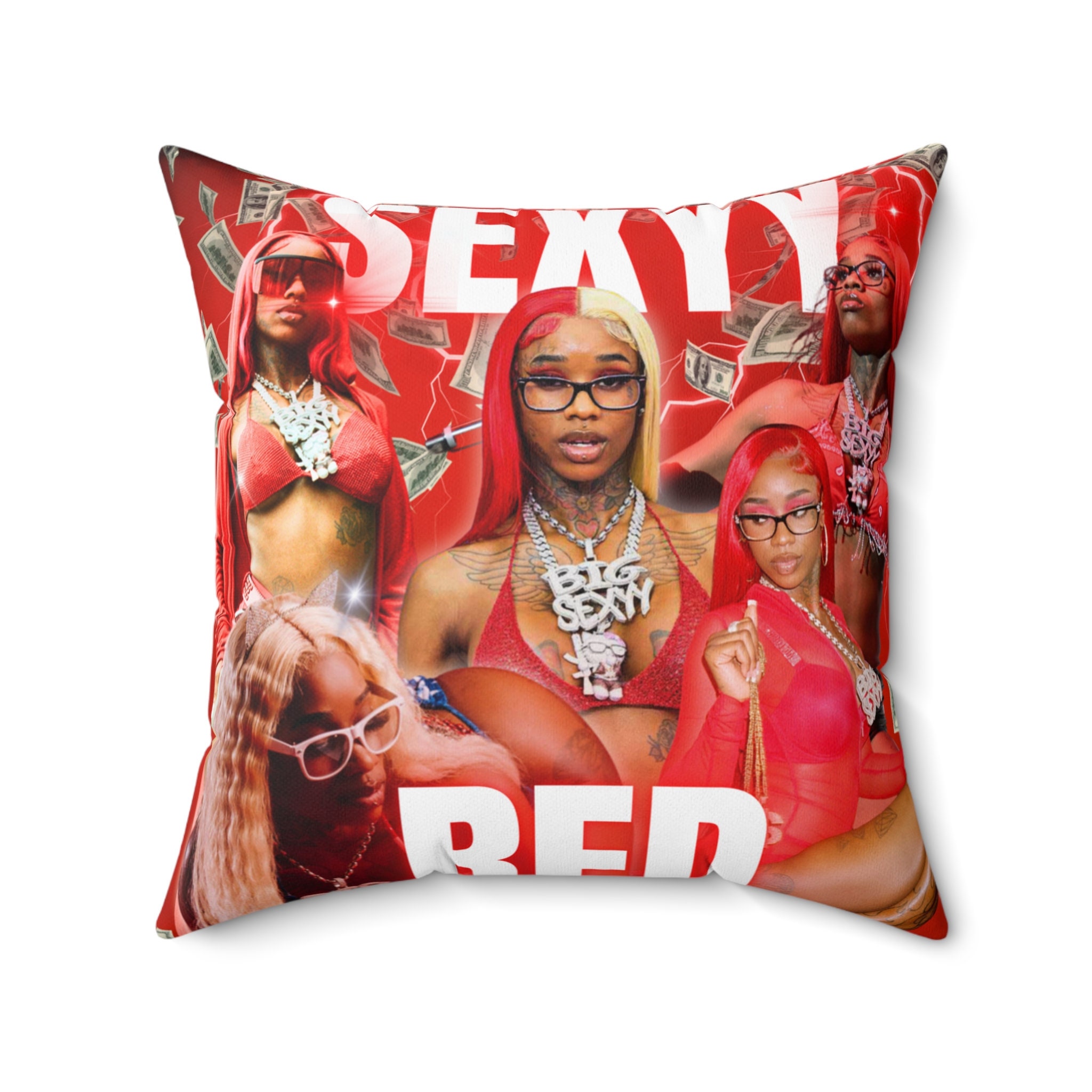 Sexy rapper - Etsy België, image size:2048x2048