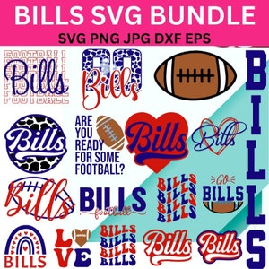 Rechnungen Cheer SVG, Rechnungen Shirt, digitaler Download, Cut Datei, Clipart, Sublimationsdatei, PNG