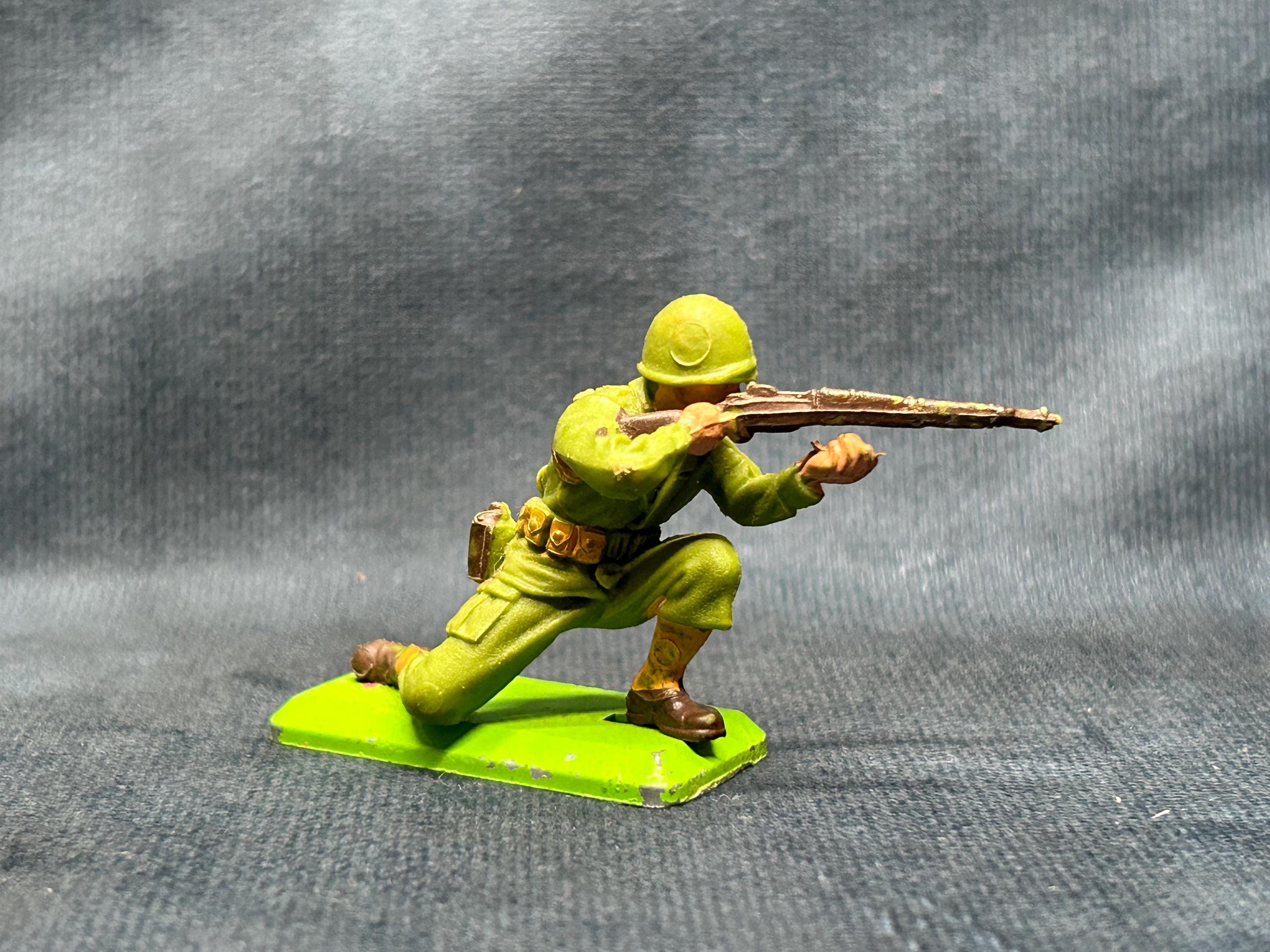Britains ltd toys - Etsy 日本 Britains ltd toys - Etsy 日本
