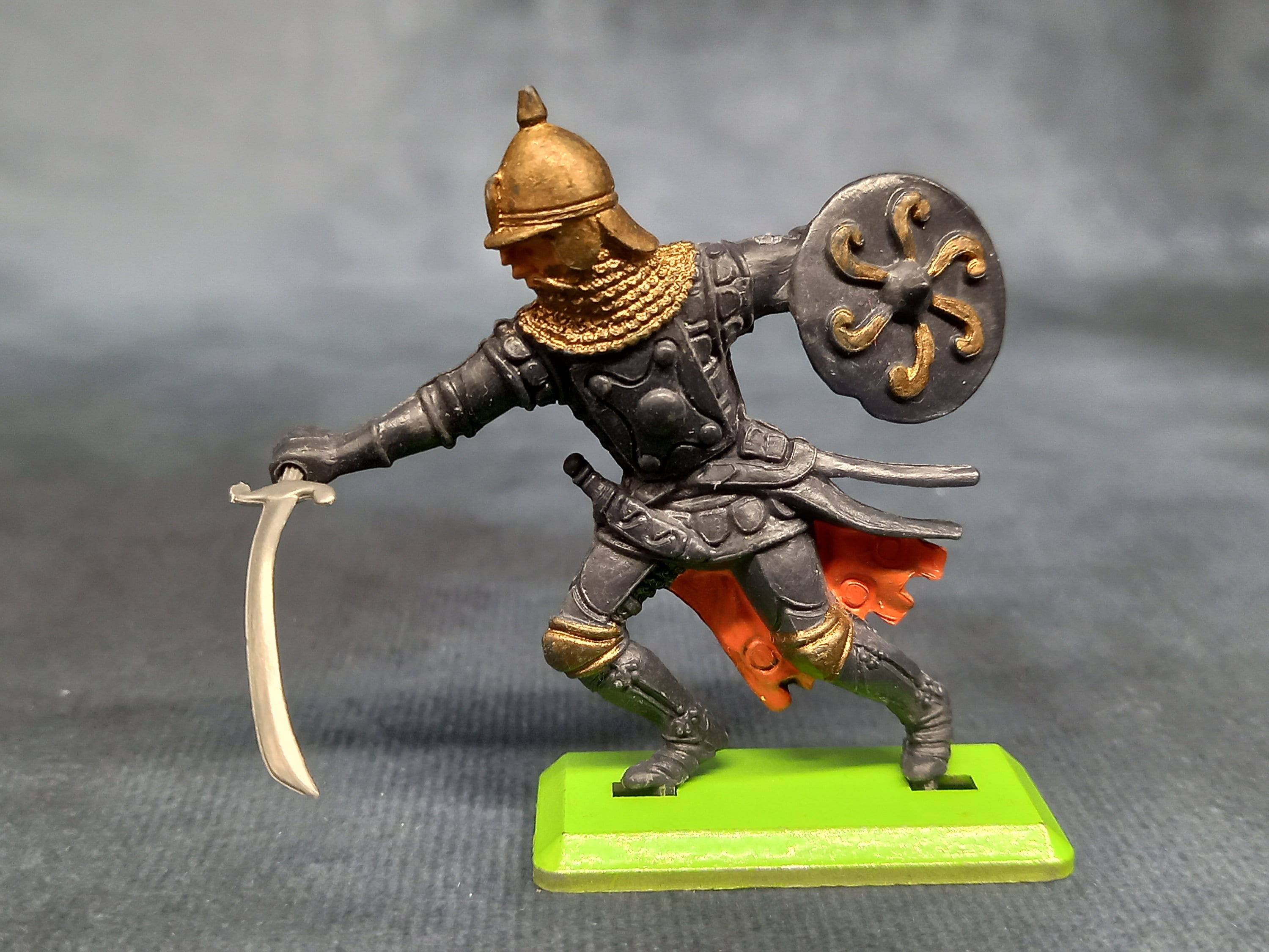 Britains toy soldiers - Etsy 日本