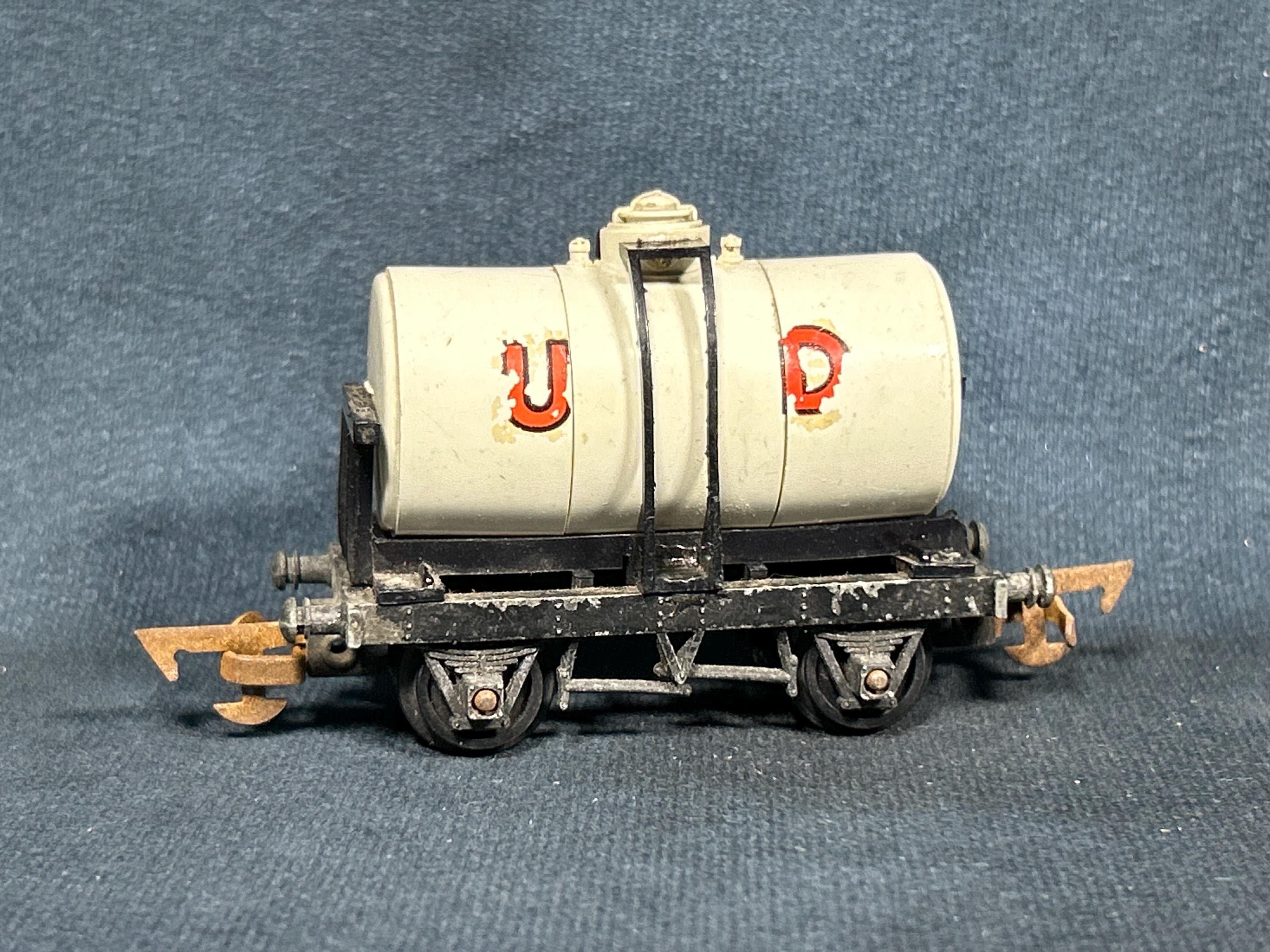 Oo gauge locomotive - Etsy 日本