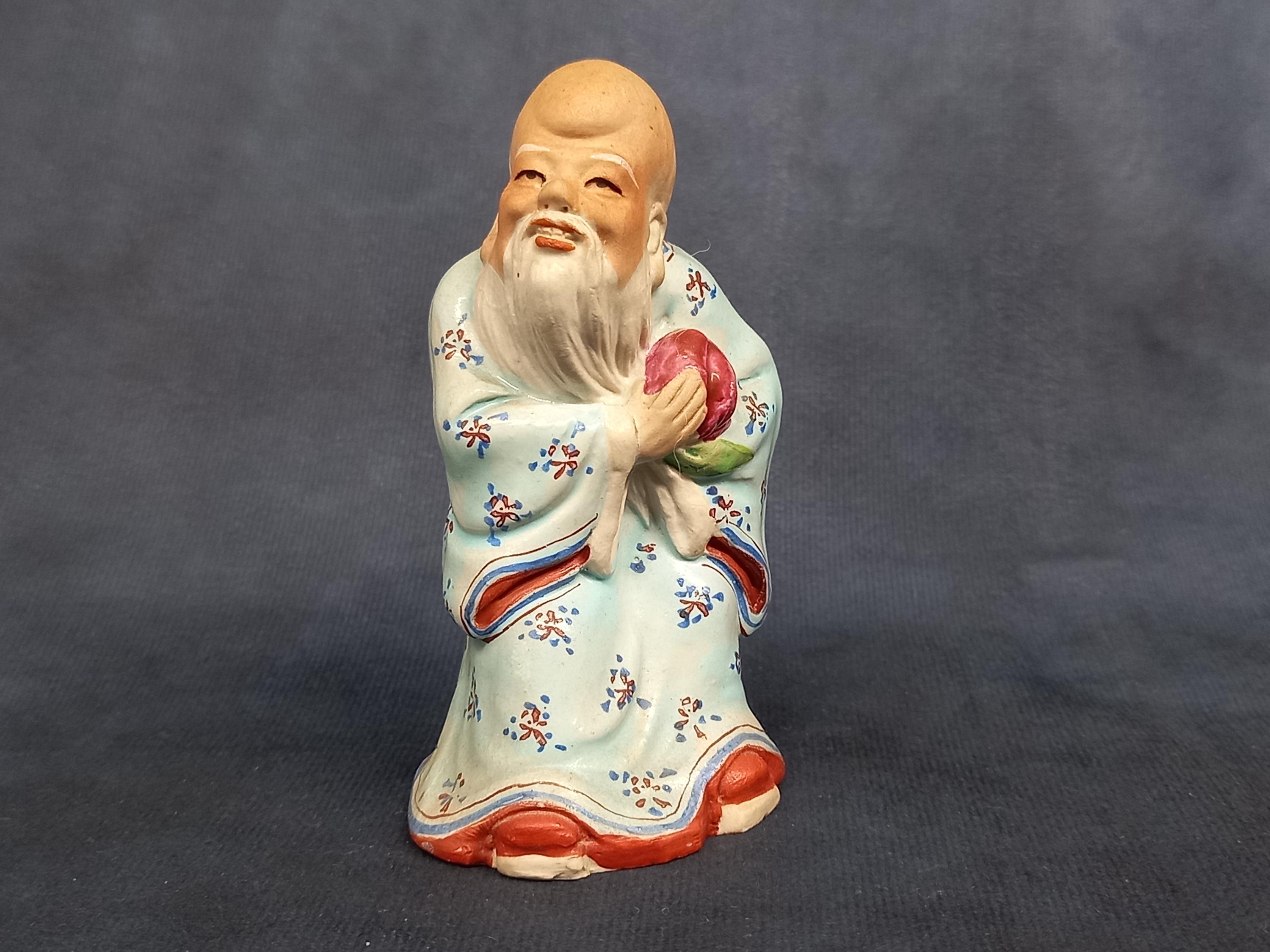 Wucai - Etsy 日本