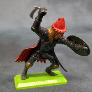 Britains ltd toys - Etsy 日本