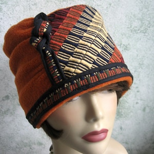 帽子 LOW CLASSIC JACQUARD BUCKET BEANIE LOW CLASSIC