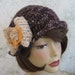 see more listings in the Crochet Patterns  section