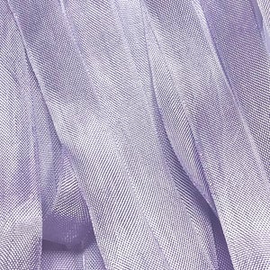 Vintage Seam Binding- Lilac