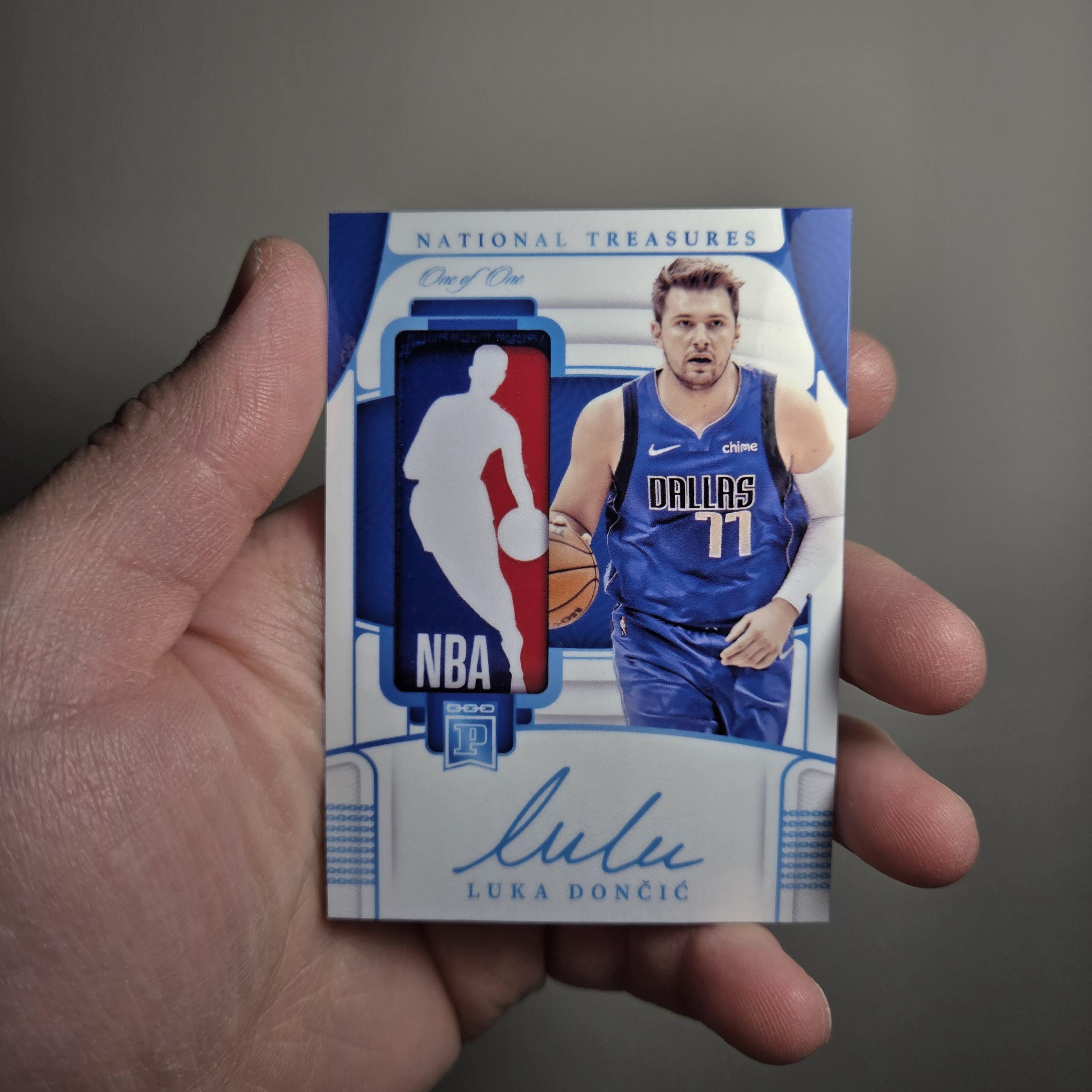 Luka Doncic Magnet or Sticker Rookie & Kaboom, Lebron James
