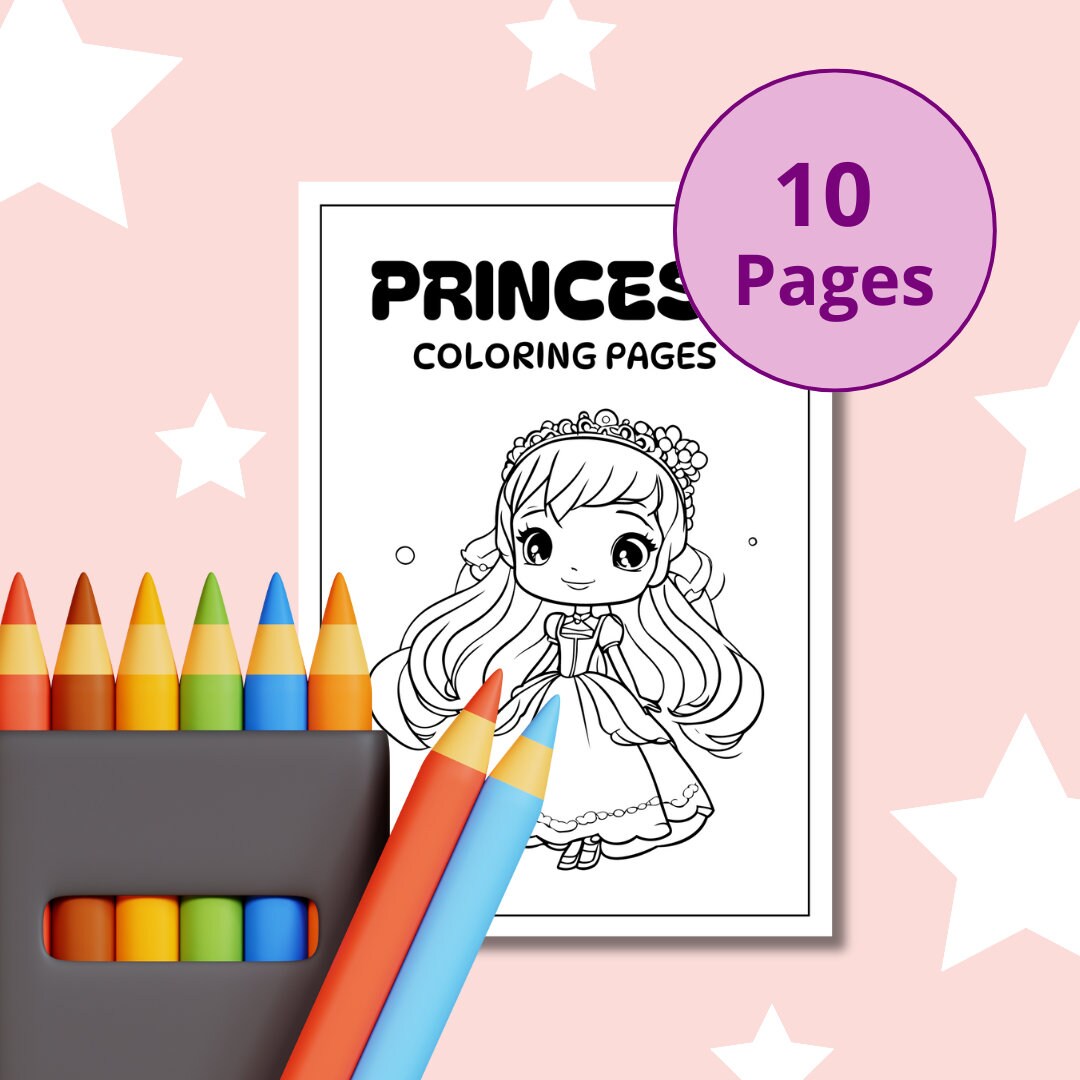 Personalized Axolotl Coloring Page, Printable Coloring Page for Kids