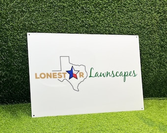 Custom Acrylic Dental Office Decor Sign | 3D Business Logo Sign | Dental Wall Art | Custom Acrylic Logo Sign | Office Door Sign