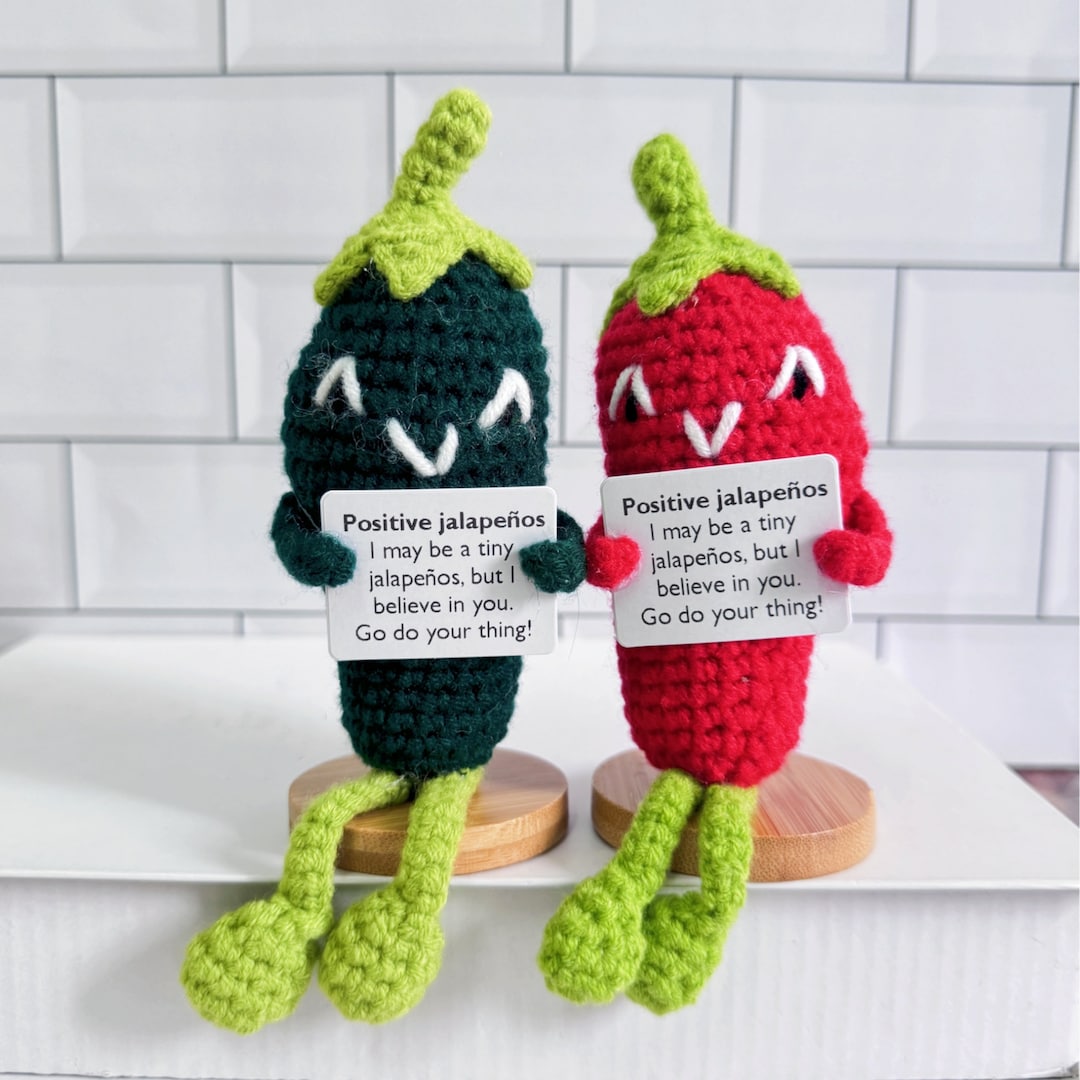 pepero　ミニチュア　パーツ類 Amazon.com: aphpaio Audrey 2 Piranha Plant Building Toys Sets