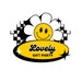 Lovelygiftparty store logo
