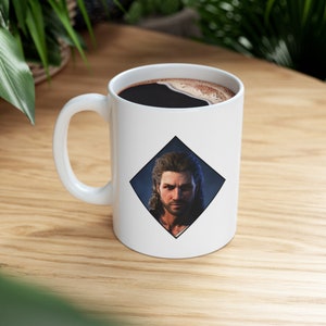 Gale Approves
