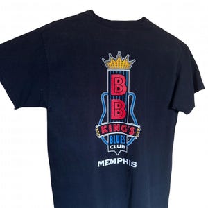 Bb King Pin - Etsy Singapore