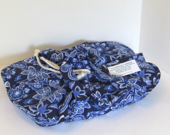 Handtuch Boa Kuchentuchhalter Handtuch Schal Um Den Hals Etsy
