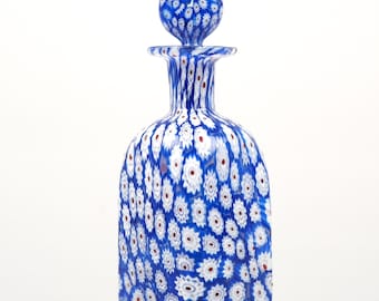 Gunnar Nylund ロールストランドの花瓶: スウェーデンミッド