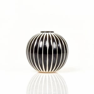 Stig lindberg domino - Etsy 日本