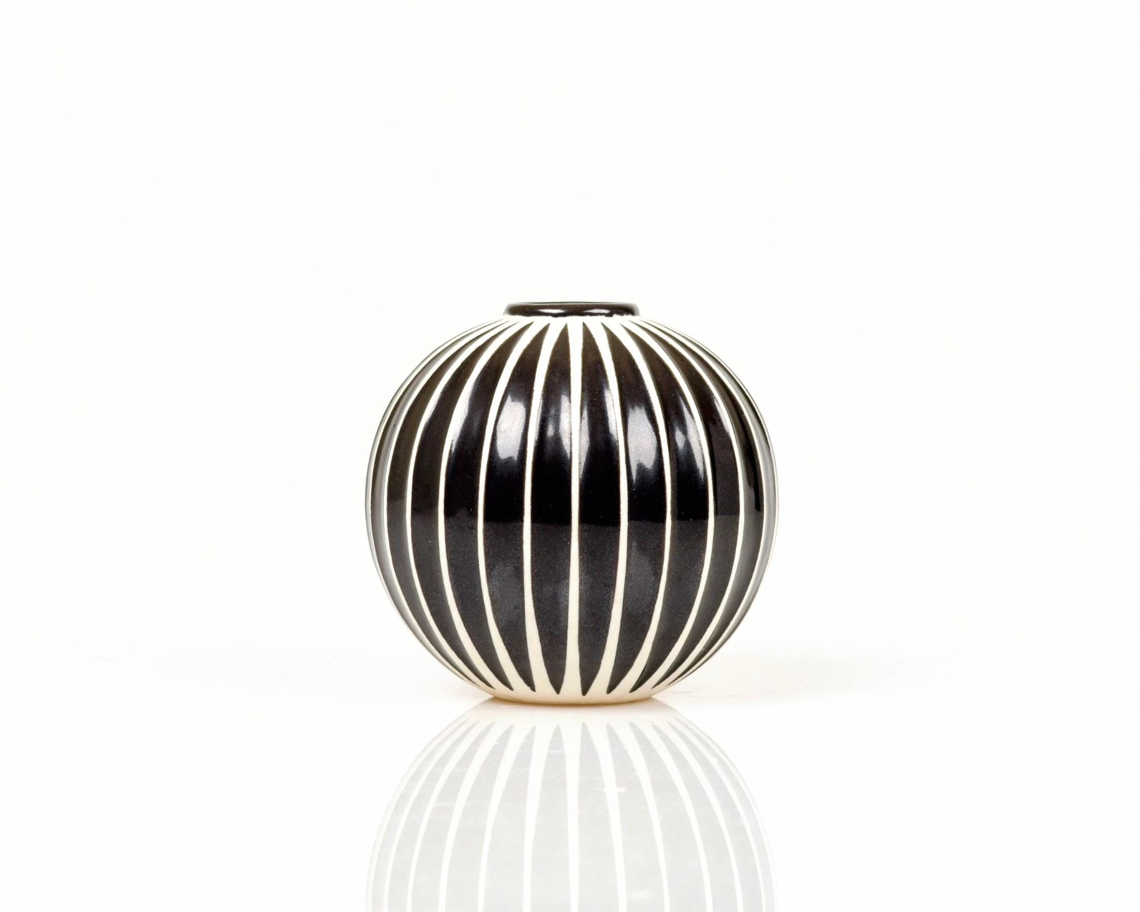 Stig lindberg domino - Etsy 日本