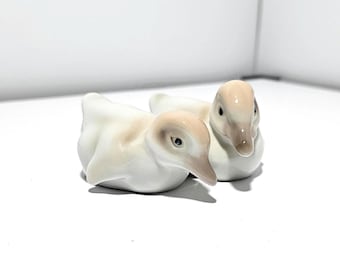 Henrik Allert Polar Bear Figurine Pentik Finland 1970s Henrik Allert Polar Bear Figurine Pentik Finland 1970s