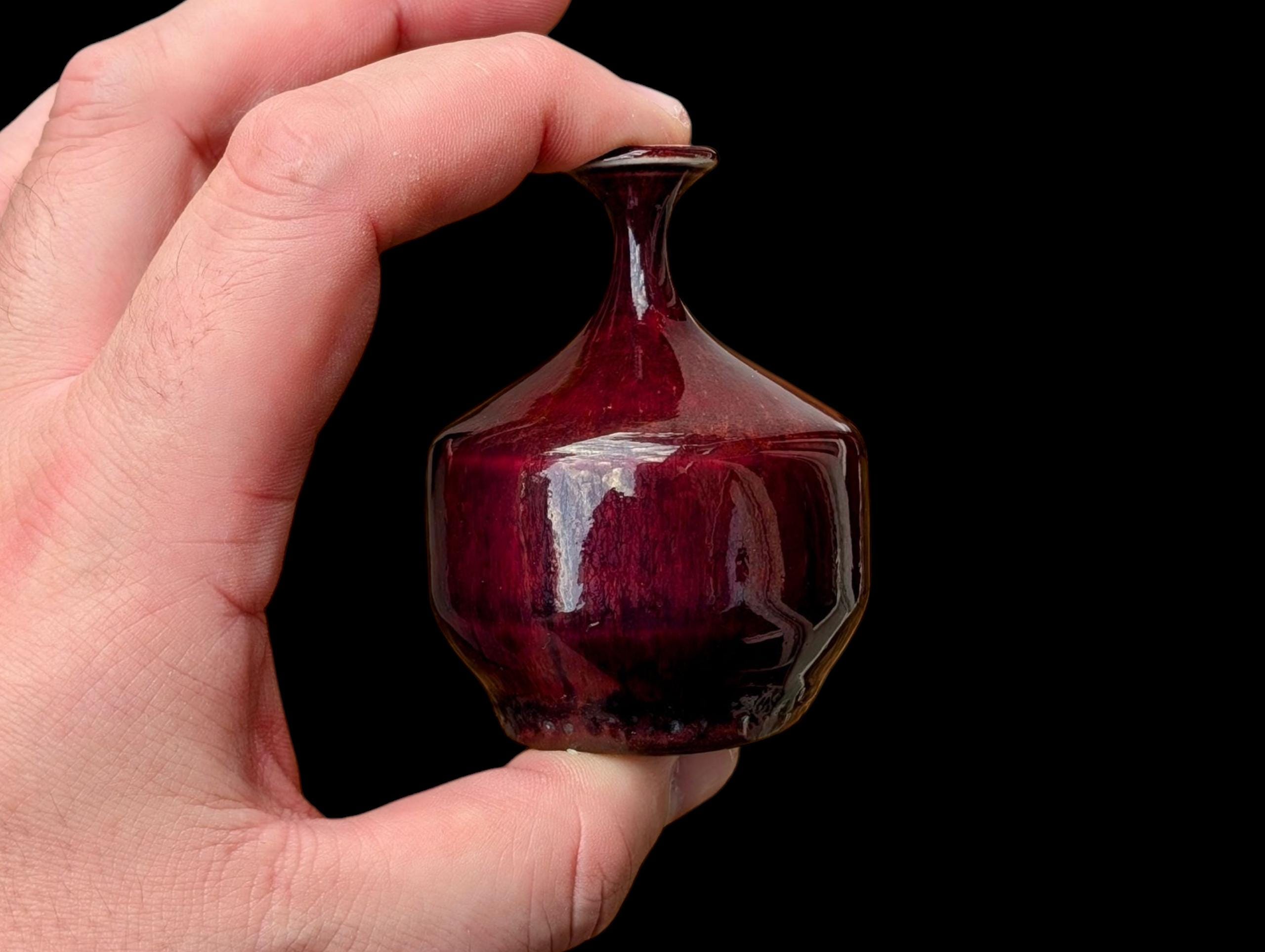 Rolf palm - Etsy 日本