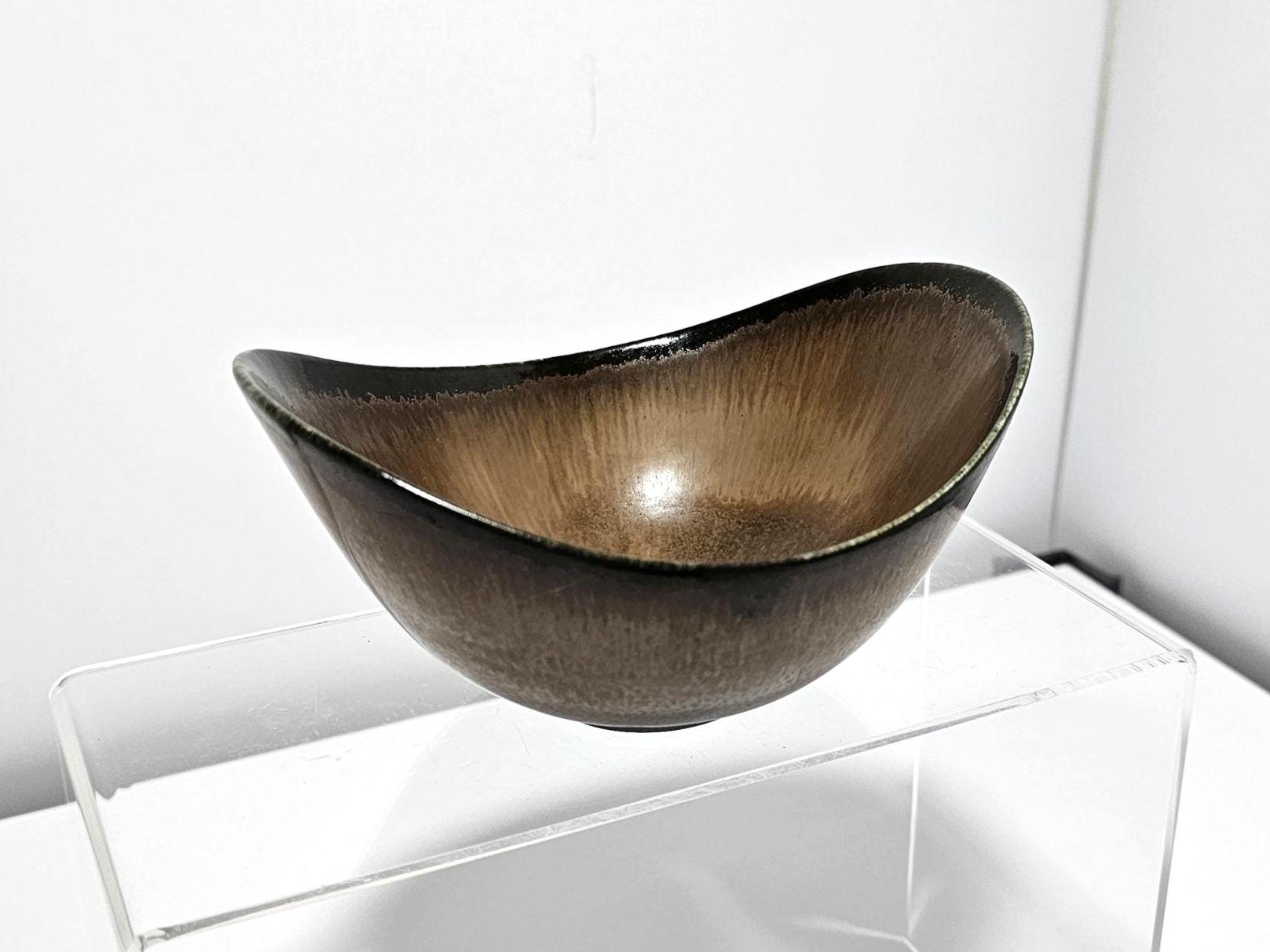 ロールストランド●GUNNAR NYLUND/グンナーニールンド●ARO/ボウル Gunnar Nylund / グンナーニールンド】Zenit ボウル《Rorstrand》