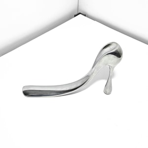 Manolo Blahnik Shoehorn - Etsy