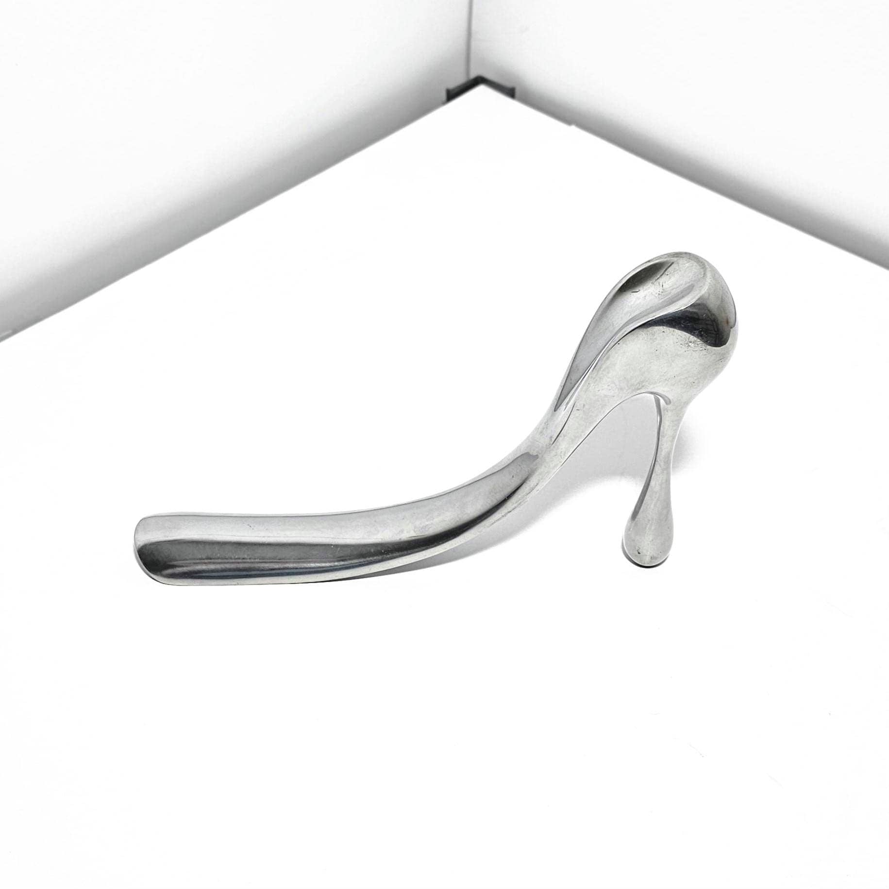 Manolo Blahnik Shoehorn - Etsy