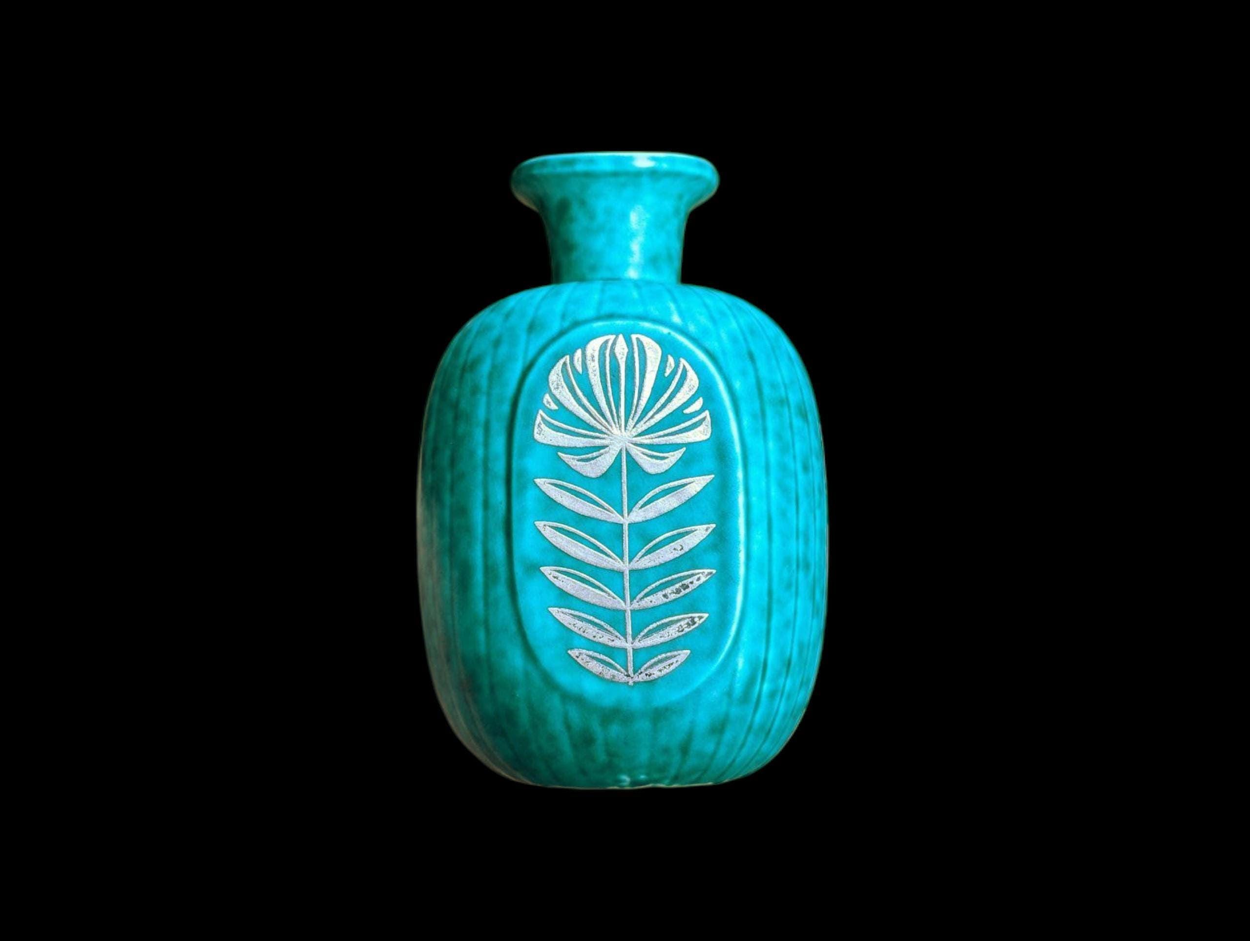 Wilhelm kåge - Etsy 日本