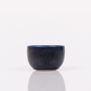 Wilhelm kage - Etsy 日本
