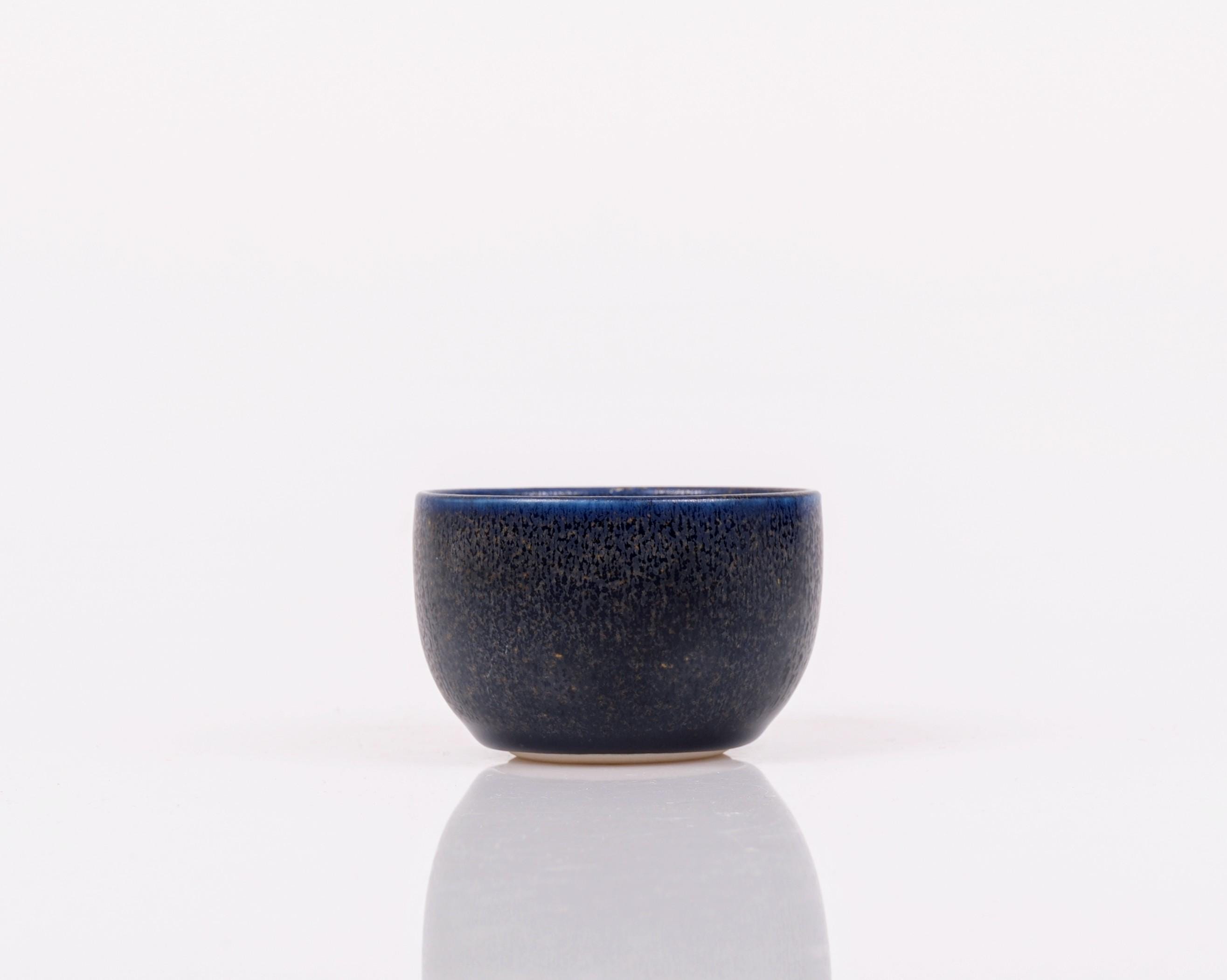Wilhelm kage - Etsy 日本