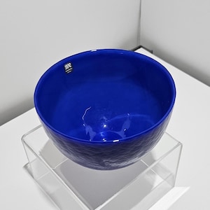 Bowl maleras sweden - Etsy 日本