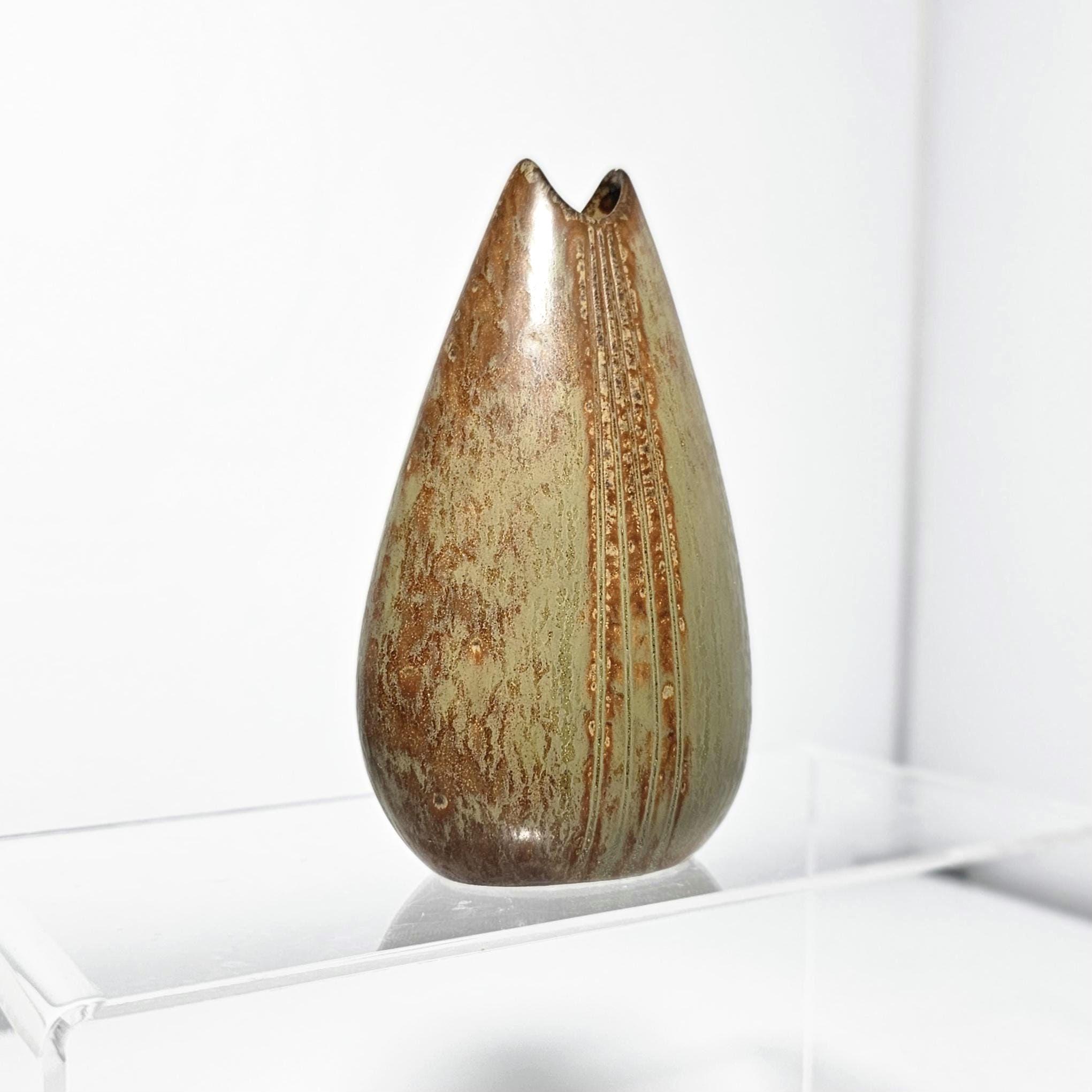 Gunnar Nylund - Etsy