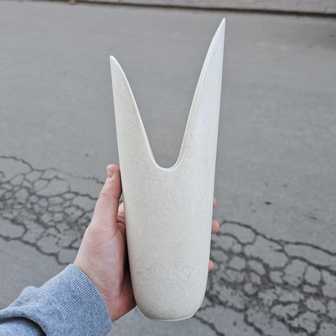 il_1080xN.6703293373_6xgv.jpg